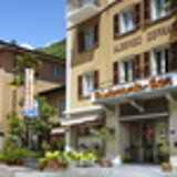 Hotel Ristorante Defanti