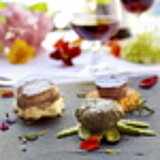 Hotel Ristorante Defanti