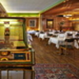 Hotel Ristorante Defanti