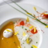 Hotel Ristorante Defanti